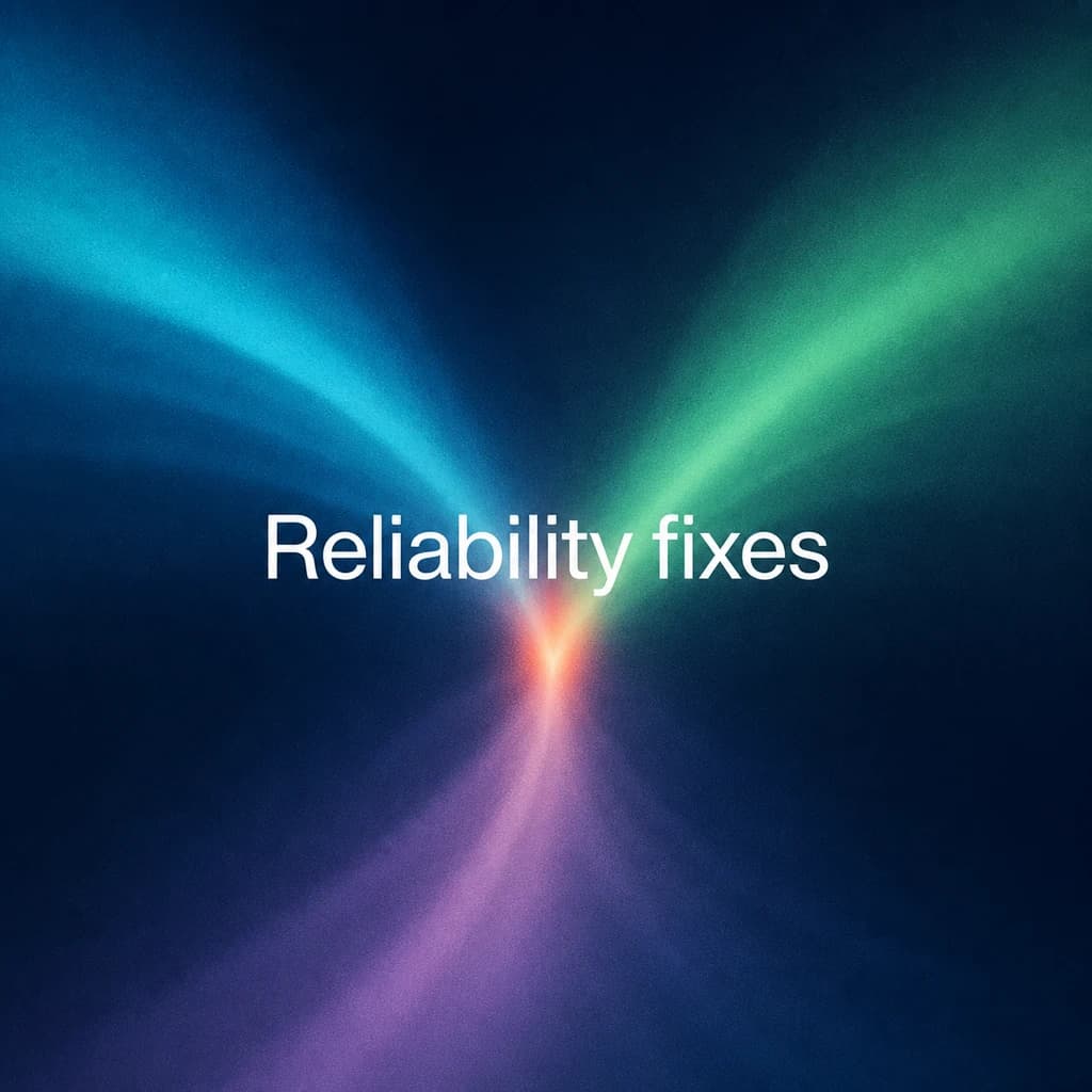 Voice Calling, WhatsApp, and Billing Improvements — Verba news artwork