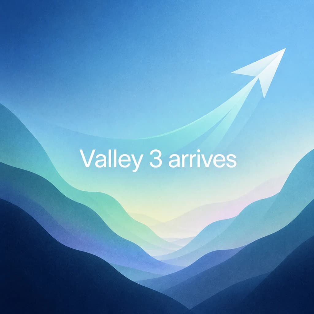 Verba Launches Social States, Telegram Integration, and Response Streaming — Verba news artwork