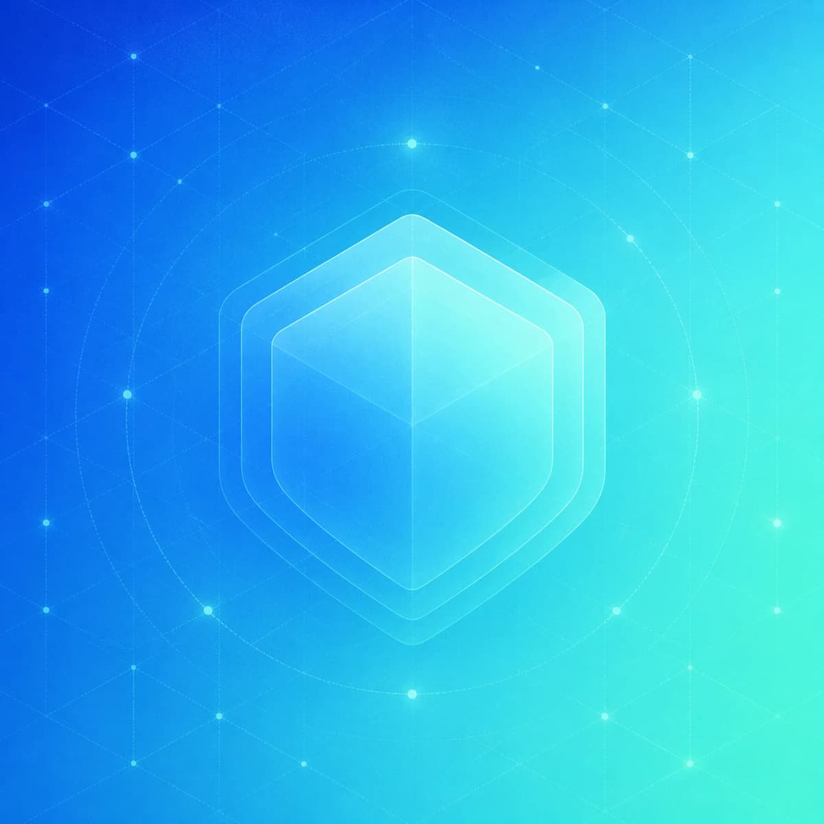 Public Character API v1 Released for External App Development — Verba news artwork