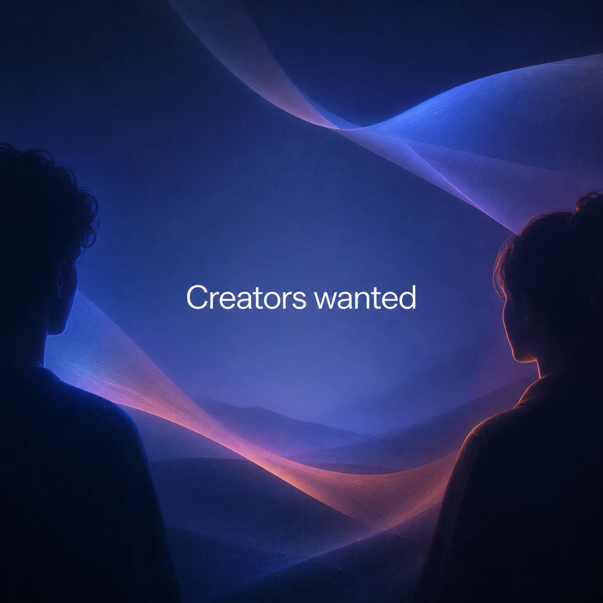 Verba Is Looking for Content Creators